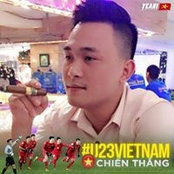 Cường Kts's photo