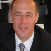 Photo de Valdas Čižinauskas