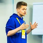 Foto von Alex Fedorov