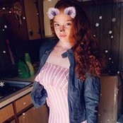 Mikaa Jones's photo