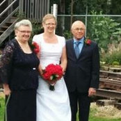 Foto von Lori King