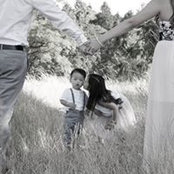 Tia's photo