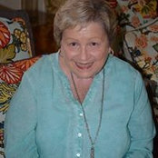 Nancy Newton's photo