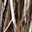 Dujia thatch company.,Ltd