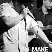 Picoy Cruz's photo