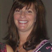 Josée Chantals billede