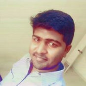 Onkar Gogi's photo