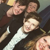 Daniel McGee's photo