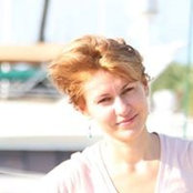 Julia Kuskova's photo
