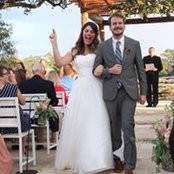 Ingrid McLain's photo