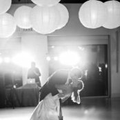 Foto von Erin Bell