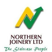 Northern Joinery Ltd's photo