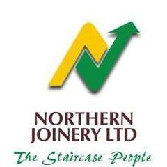 Northern Joinery Ltd