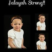 Michelle Keiper's photo