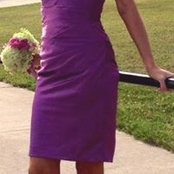 Michelle Crawford-Rickert's photo