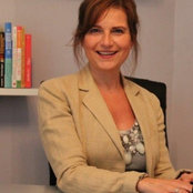 Foto von arpohl