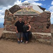 Russ Marsala's photo