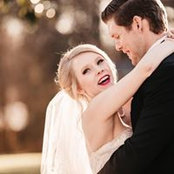 Paige Teasley's photo