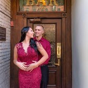Emma Aschenbrenner's photo