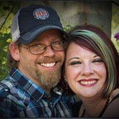 Stephanie Dearman's photo