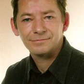 Foto von Wolfgang Kirchhoff