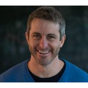 John Nesbitt's photo