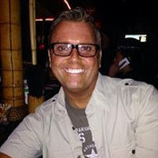 Brent Hacketts billede