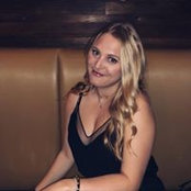 Brady Klapman's photo
