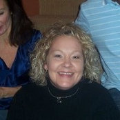 Dawn Good's photo