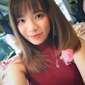 Victoria N Lee's photo