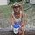 Suz Chartier