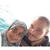 Safeeya Mohammed's photo