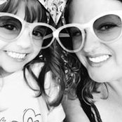 Rebecca Blanton's photo