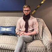 Илья Козлов's photo