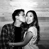 Agnes Han's photo