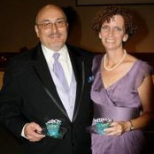 Caryn Sands's photo