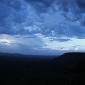 Aaron Moto's photo