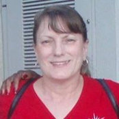 Jill McCullarss foto