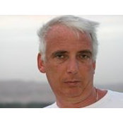 Stephane Geerts's photo