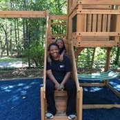 Apryl Holley's photo