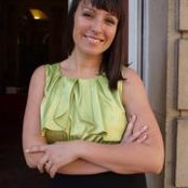 Eva Lozano's photo