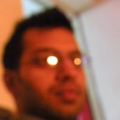Foto von Anoop Jha