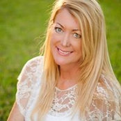 Evelyn Bjornson's photo