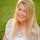 Evelyn Bjornson