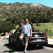 Alexandre O'llard's photo