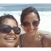 Photo de Cristina Valle