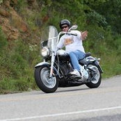 Patrick Goldsby's photo