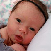 Allyson Nickel's photo