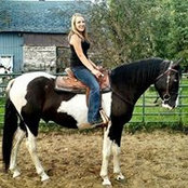 Whitney Lindblom's photo