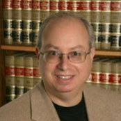 Foto de Leon Bayer